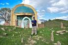 Mawlawi Shrine