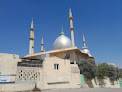 Mawlawy Mosque