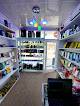 Max Phone For Mobile And Dj Supplies