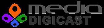 Media Digicast