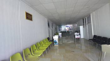 Media Polyclinic
