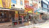 Miri Slemani Fast Food