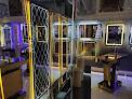 Mirror City Decorative Factory