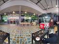 Mirse Resturant