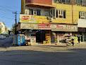 Mirstan Market