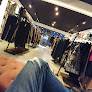 Miss_style__