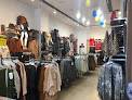 Moda Mall