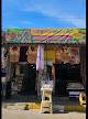 Mohammad Maindoli Carpet Shop