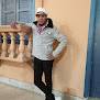 Mohammed Aziz Real Estate Office