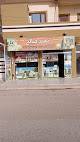 Mohammed Saleh Real Estate