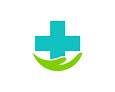 Mordan Pharmacy
