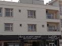 Motel Las