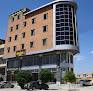 Motel Warka