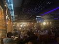 Mountain Restaurant And Bar
