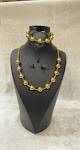 Muhammed Jewellery
