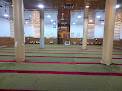Muhammed Rasoul Allah Mosque