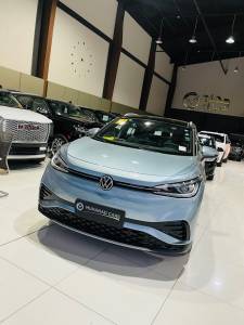 Muhanad Cars