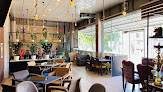 Mycafe