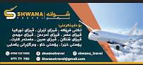 Naishwan Travel