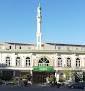 Najia Khatun Masjid