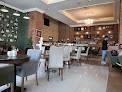 Nali’s Cafe