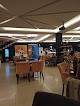 Nare Restaurant & Café