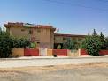 Nari Basic School