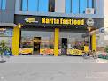 Naritafood