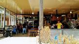 Narnj Restaurant