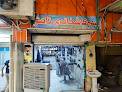Naser Barbershop