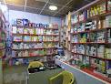 Nawa Clinic