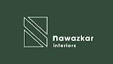 Nawazkar Company