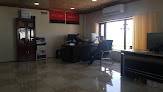 Nawbash Company For Automobile Spare Parts