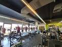 Nawroz Gym