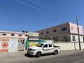 Nawroz School