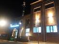 Nawshakhan Mosque