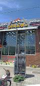 Nawshakhan Restaurant And Kebab House