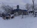 Nawzinan Basic School