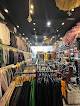 Nay Shop