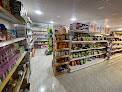 Naz Mini Market