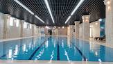 Nearby Swimming Pool