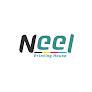 Neel Printing House