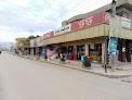 Nergiz Market