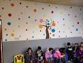 Nergz Kindergarten