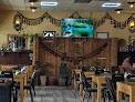 Net Cafe