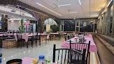 New Kosrat Restaurant