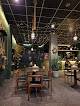 New Love Cafe