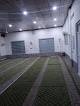 New Mergasar Mosque