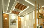 New Style Decor