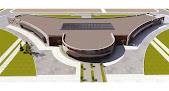 New Terminal Slemani